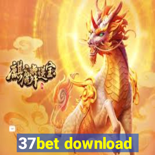 37bet download